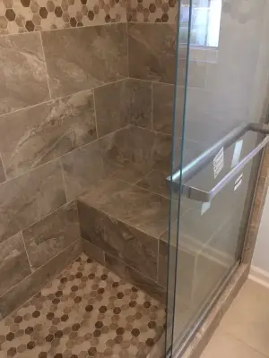 LakeSide Homes Inc. - Basement Waterproofing in Montgomery, AL