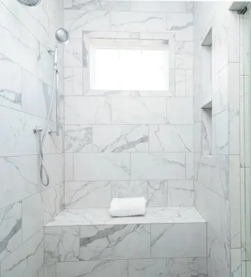 AJH Renovations, LLC - Custom Home Builders in Taylors, SC