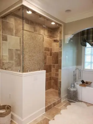 BET PRO Remodeling - Drywall Installation & Repair in Dalton, GA