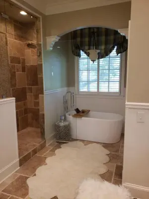 BET PRO Remodeling - Drywall Installation & Repair in Dalton, GA