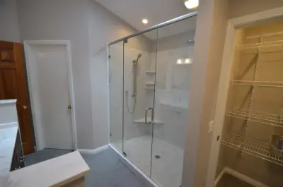 JP Design & Build Construction Company - Door Installation & Replacement in Dayton, OH