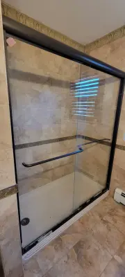 Imperial Home & Office Improvements of LI, Inc. - Basement Waterproofing in Holtsville, NY