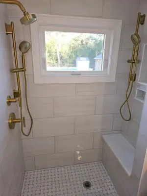 Imperial Home & Office Improvements of LI, Inc. - Basement Waterproofing in Holtsville, NY