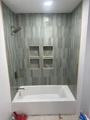 Reliable Renovations - Drywall Installation & Repair in Tulsa, OK