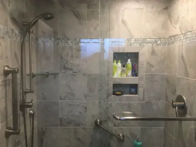 KLA Construction - Custom Home Builders in Latrobe, PA