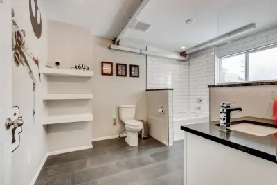 Universe Construction - Custom Home Builders in Saratoga Springs, UT
