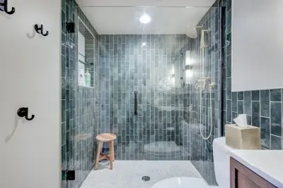 Universe Construction - Custom Home Builders in Saratoga Springs, UT