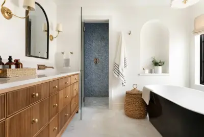 Universe Construction - Custom Home Builders in Saratoga Springs, UT