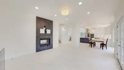 Waves Remodeling - Carpentry & Woodworking in Sunnyvale, CA