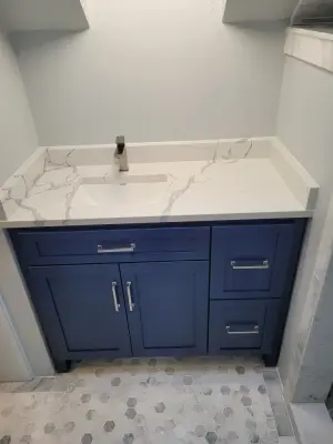 Cox Custom Remodeling - Landscape Design in Marysville, WA