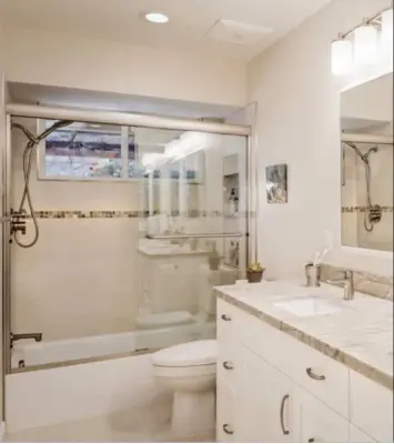 KingDome Inc. Construction - Flooring Installation Services in Louisiana, MO