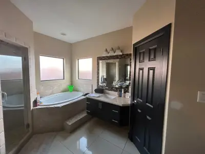 RGV Home Service - Foundation Installation & Repair in Mcallen, TX