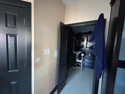 RGV Home Service - Foundation Installation & Repair in Mcallen, TX