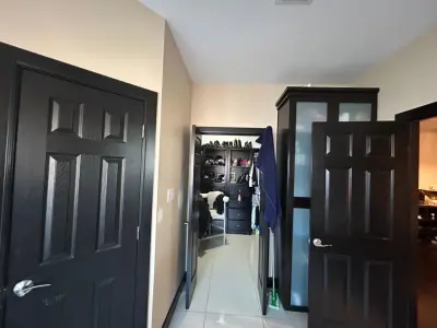RGV Home Service - Foundation Installation & Repair in Mcallen, TX
