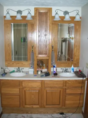 Arteman Construction - Electrical Services in Clinton, IL