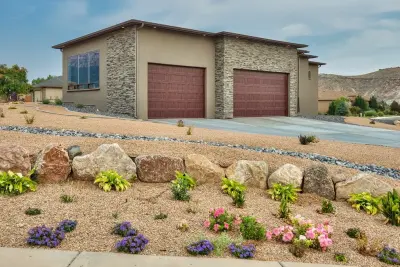 Alegria Homes - Custom Home Builders in Grand Junction, CO