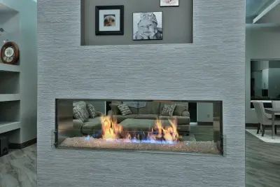 Alegria Homes - Custom Home Builders in Grand Junction, CO