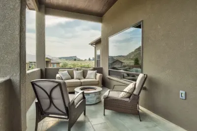 Alegria Homes - Custom Home Builders in Grand Junction, CO