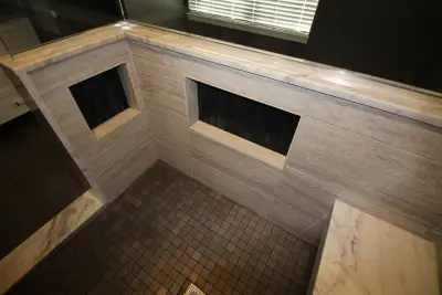 Fredenhagen Remodel & Design - Interior Design & Decorating in Franklin, TN