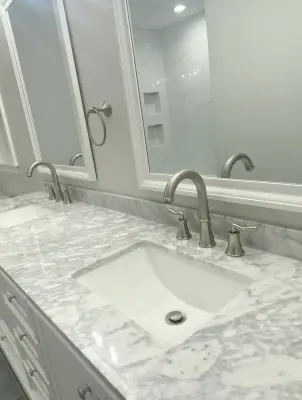 All-In Construction Services, LLC - Kitchen Remodeling in Longwood, FL
