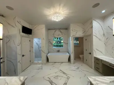 Harris Property and Investment LLC - Kitchen Remodeling in Nolensville, TN