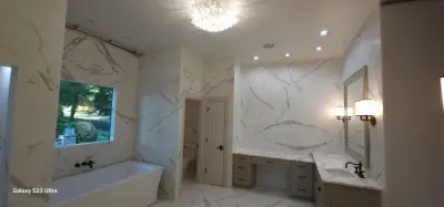 Harris Property and Investment LLC - Kitchen Remodeling in Nolensville, TN