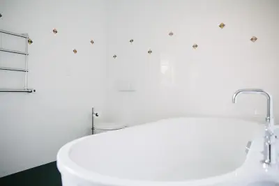 MIDTOWN RENOVATION — Home Renovation & Remodeling Services project by BIG Construction Inc.