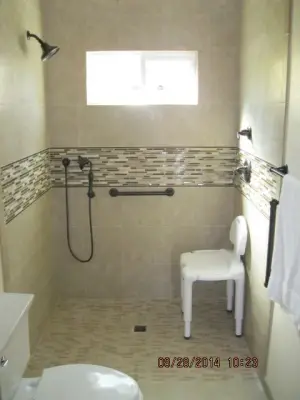 Level Construction Services, Inc - Custom Cabinets & Cabinetry in Livermore, CA