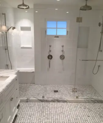 Wilson General Contracting INC. - Drywall Installation & Repair in Mountain House, CA