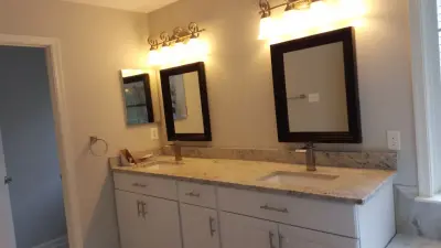 Absolute Building and Construction - Flooring Installation Services in Gaithersburg, MD