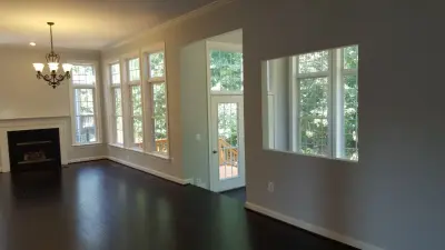 Absolute Building and Construction - Flooring Installation Services in Gaithersburg, MD