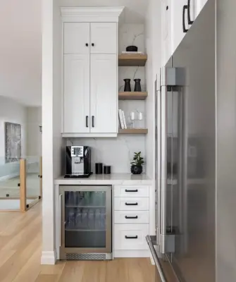 Only Kitchens and Baths Inc - Tile & Stone Installation Services in San Francisco, CA
