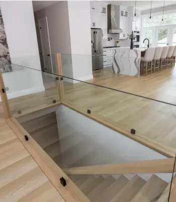 Only Kitchens and Baths Inc - Tile & Stone Installation Services in San Francisco, CA