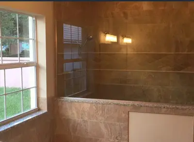 WCM Construction & Roofing - Carpentry & Woodworking in Winter Haven, FL