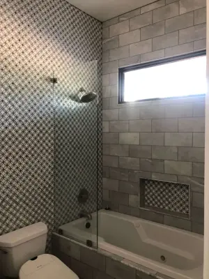 Cardo Construction - Commercial Construction Services in Las Vegas, NV