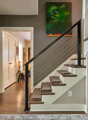 Prime Renovations - Door Installation & Replacement in Knoxville, TN