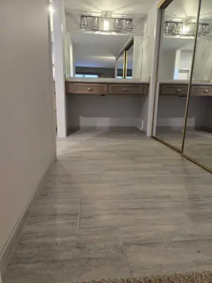 MEGAPros - Basement Waterproofing in Algonquin, IL