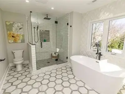 UMI Seattle - Countertop Installation Services in Seattle, WA