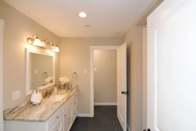 Davis Custom Builders of Texas - Carpentry & Woodworking in Brenham, TX