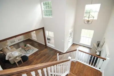 Davis Custom Builders of Texas - Carpentry & Woodworking in Brenham, TX