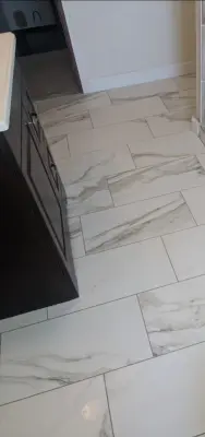 Paradise Mason - Tile & Stone Installation Services in Bethlehem, PA