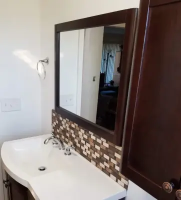 Big League Construction - Countertop Installation Services in The Dalles, OR