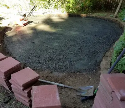 Big League Construction - Countertop Installation Services in The Dalles, OR