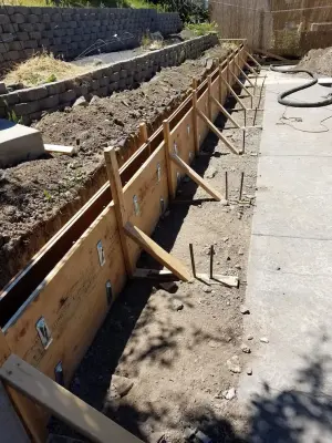 Big League Construction - Countertop Installation Services in The Dalles, OR