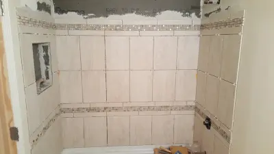 Accurate Contracting Services - Foundation Installation & Repair in Antioch, IL
