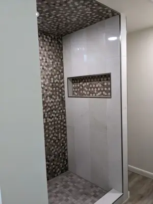 Re-Up Construction, LLC - Custom Home Builders in St George, UT