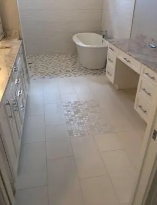 Giftedhands Remodeling - Countertop Installation Services in Forney, TX