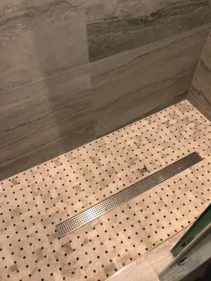 Simply Construction - Custom Home Builders in Las Vegas, NV