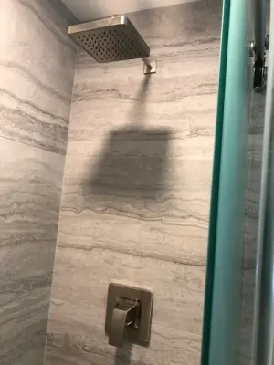 Simply Construction - Custom Home Builders in Las Vegas, NV