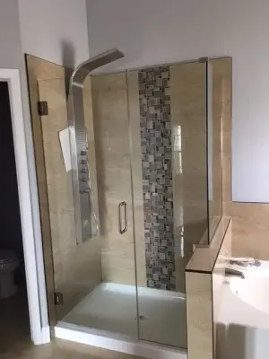 Simply Construction - Custom Home Builders in Las Vegas, NV